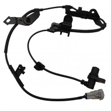 High Quality Auto Parts Electric System Front Left Abs Wheel Speed Sensor For Tacoma 4Runner N18 8954335050 89543-35050