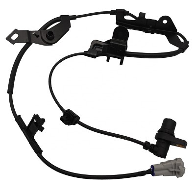 "Купить датчик скорости вращения для Toyota Tacoma 4Runner N18 89543-35050 на tuningdom.ru"
