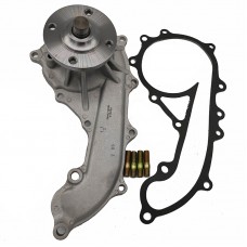 High Quality Auto Parts Engine Water Pump For Coaster 4Runner Land Cruiser Hilux Prado Hiace 16100-79445