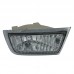 "Фары передние противотуманные для Land Cruiser Prado FJ90 3400 (1996-2002) OEM - купить на tuningdom.ru"