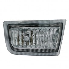Фары Передние Противотуманные для Land Cruiser Prado Fj90 3400 (1996-2002) Oem