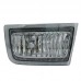 "Фары передние противотуманные для Land Cruiser Prado FJ90 3400 (1996-2002) OEM - купить на tuningdom.ru"