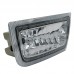"Фары передние противотуманные для Land Cruiser Prado FJ90 3400 (1996-2002) OEM - купить на tuningdom.ru"