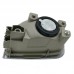 "Фары передние противотуманные для Land Cruiser Prado FJ90 3400 (1996-2002) OEM - купить на tuningdom.ru"
