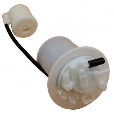 High Quality Auto Parts Gas Intank Fuel Filter 77020-12720 77024-02140 77024-02120 For Corolla Hiace Highlander