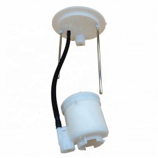High Quality Auto Parts Gasoline Fuel Filter For Harrier imported Highlander 3.5 GSU40 Lexus RX350 23300-21030 77024-48040