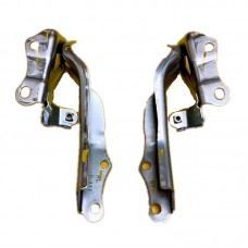 High Quality Auto Parts HOOD HINGE FOR Avalon 53410-07020 53420-07020