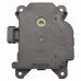 "Обогреватель двери для Toyota 4Runner Land Cruiser 87106-35120 - купить в интернет-магазине Tuningdom.ru"