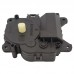 "Обогреватель двери для Toyota 4Runner Land Cruiser 87106-35120 - купить в интернет-магазине Tuningdom.ru"