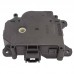 "Обогреватель двери для Toyota 4Runner Land Cruiser 87106-35120 - купить в интернет-магазине Tuningdom.ru"
