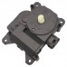 "Обогреватель двери для Toyota 4Runner Land Cruiser 87106-35120 - купить в интернет-магазине Tuningdom.ru"
