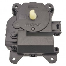 High Quality Auto Parts Heater Air Conditioning Actuator Door Servo Motor OEM 87106-35120 For 4Runner Land Cruiser