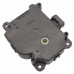 "Обогреватель двери для Toyota 4Runner Land Cruiser 87106-35120 - купить в интернет-магазине Tuningdom.ru"