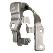 High Quality Auto Parts Hood Hinge OEM 5342006230 RH 53410-06230 LH 53420-06230 For Camry ACV51 ASV50
