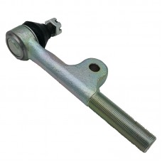 High Quality Auto Parts Inner Steering Tie Rod End 45044-69125 For T2L3B 2.4 3.4 L Pickup Lexus LX450 Land Cruiser Prado