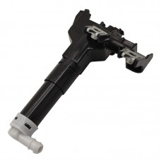 Реактивный Фароомыватель Rav4 85208-42030, Oem