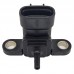"Купить MAP Датчик давления впускного воздуха 89421-26030 для Toyota Rav4 Hilux Hiace Yaris Corolla Lexus ES300H на tuningdom.ru"