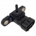 "Купить MAP Датчик давления впускного воздуха 89421-26030 для Toyota Rav4 Hilux Hiace Yaris Corolla Lexus ES300H на tuningdom.ru"