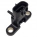 "Купить MAP Датчик давления впускного воздуха 89421-26030 для Toyota Rav4 Hilux Hiace Yaris Corolla Lexus ES300H на tuningdom.ru"
