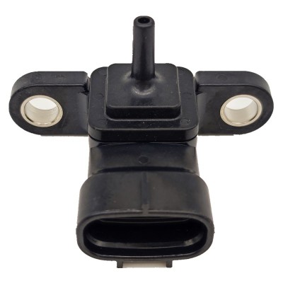 "Купить MAP Датчик давления впускного воздуха 89421-26030 для Toyota Rav4 Hilux Hiace Yaris Corolla Lexus ES300H на tuningdom.ru"