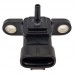 "Купить MAP Датчик давления впускного воздуха 89421-26030 для Toyota Rav4 Hilux Hiace Yaris Corolla Lexus ES300H на tuningdom.ru"