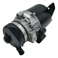 High Quality Auto Parts Power Steering Pump Hydraulic Pump For Mini Cooper 7625974106 676006003