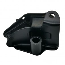 High Quality Auto Parts Small One Gear Motor Transmission Rear Engine Mount For Accord 2003- 2.4L 50870-SDA-A02 50860-SDA-A02