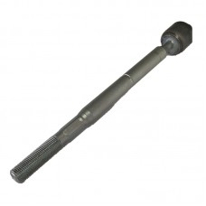High Quality Auto Parts Steering System Tie Rod End For 2004 COROLLA ZZE122 OEM 45503-12130