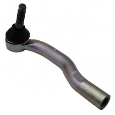 High Quality Auto Parts Steering Tie Rod End For 2010-2015 ZVW30 Lexus CT200H Prius 4504749165 45046-49225 45047-49165