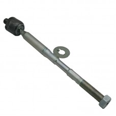 High Quality Auto Parts Steering Tie Rod Joint Rack End For ZZE141 ZZE142 Altis Series Corolla 4550302200 45503-02200