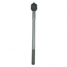 High Quality Auto Parts Supermarket Supplier Steering Rack End Tie Rod For Sienna Station Wagon Lexus ES300 Camry 45503-39135
