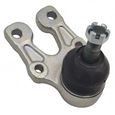 High Quality Auto Parts Suspension System Front Axle Left Right Lower Ball Joint For Hiace KDH200 TRH214 43340-29565