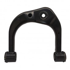 High Quality Auto Parts Wishbone Front Upper Left Right Suspension Control Arm Set For Tacoma 4Runner N18 48610-35040
