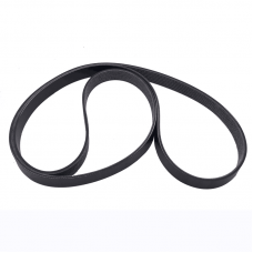High Quality Auto Rubber V belt V-Ribbed Fan belt For Hilux 1KDFTV 2KDFTV 90916-T2033