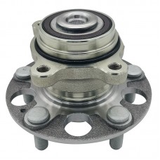 High Quality Auto Spare Parts Automotive Components Steering Unit Rear Wheel Hub Bearing For Civic 42200-SNA-A52 42200-SNA-A51