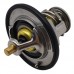 "Купить термостат охлаждающей жидкости для Land Cruiser 1PZ 1VD HZJ79 (OEM 90916-03089) в интернет-магазине TuningDom.ru"