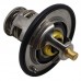 "Купить термостат охлаждающей жидкости для Land Cruiser 1PZ 1VD HZJ79 (OEM 90916-03089) в интернет-магазине TuningDom.ru"