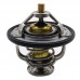 "Купить термостат охлаждающей жидкости для Land Cruiser 1PZ 1VD HZJ79 (OEM 90916-03089) в интернет-магазине TuningDom.ru"
