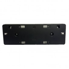 High Quality Auto Spare Parts Front License Plate OEM 52114-78030 For LEXUS NX200T