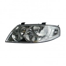 Фары Головного Света Led для Nissan Sunny 2007