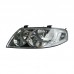 "Фары головного света LED для Nissan Sunny 2007 - Купить на tuningdom.ru"