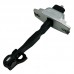 "Купить стопорный ремень передней двери для Camry Lexus 2006-2011 ACV51 ACV40 68610-06080 в интернет-магазине TuningDom.ru"