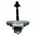 "Купить стопорный ремень передней двери для Camry Lexus 2006-2011 ACV51 ACV40 68610-06080 в интернет-магазине TuningDom.ru"