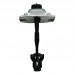 "Купить стопорный ремень передней двери для Camry Lexus 2006-2011 ACV51 ACV40 68610-06080 в интернет-магазине TuningDom.ru"