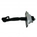 "Купить стопорный ремень передней двери для Camry Lexus 2006-2011 ACV51 ACV40 68610-06080 в интернет-магазине TuningDom.ru"