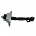 "Купить стопорный ремень передней двери для Camry Lexus 2006-2011 ACV51 ACV40 68610-06080 в интернет-магазине TuningDom.ru"