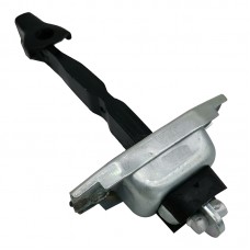 High Quality Auto Spare Parts Stay Strap Check Front Door Stopper For 2006-2011 ACV51 ACV40 Camry Lexus 68610-06080