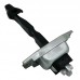 "Купить стопорный ремень передней двери для Camry Lexus 2006-2011 ACV51 ACV40 68610-06080 в интернет-магазине TuningDom.ru"