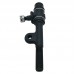 "Наконечник рулевой тяги для Prado Land Cruiser 45040-69102/45044-69135" - купить на TuningDom.ru