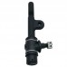 "Наконечник рулевой тяги для Prado Land Cruiser 45040-69102/45044-69135" - купить на TuningDom.ru